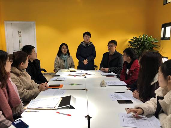 mmexport1575708129439 mmexport1575708129439