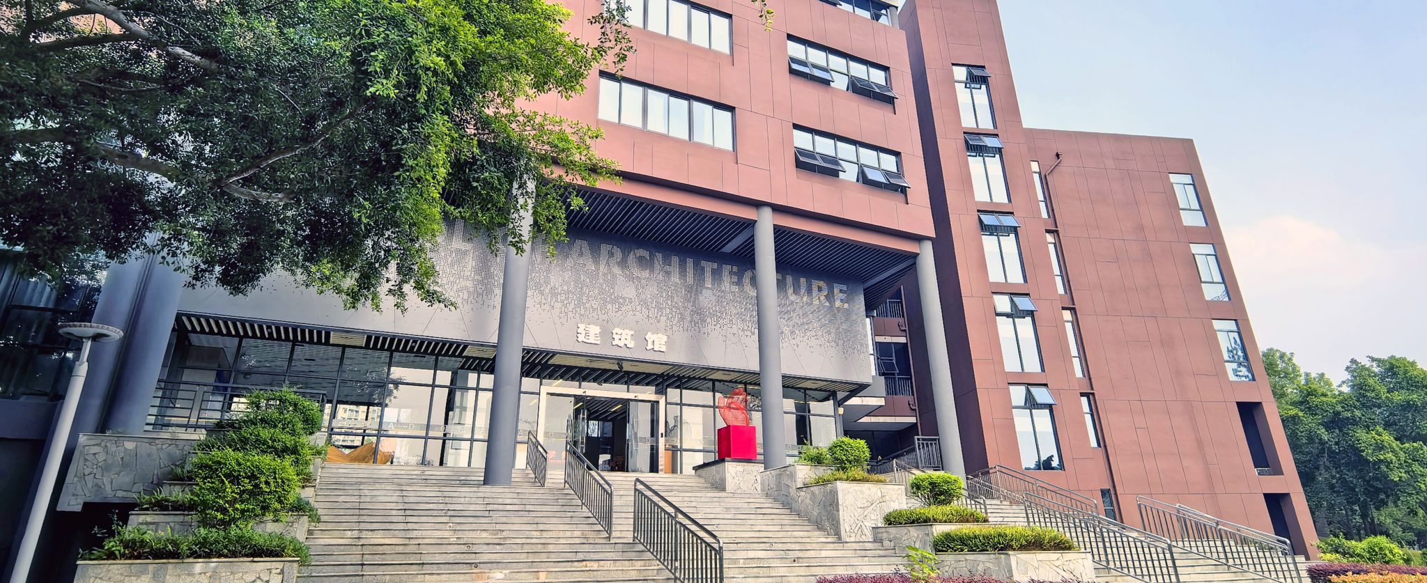 公司员工在国内外重要专业竞赛中获得喜人成绩