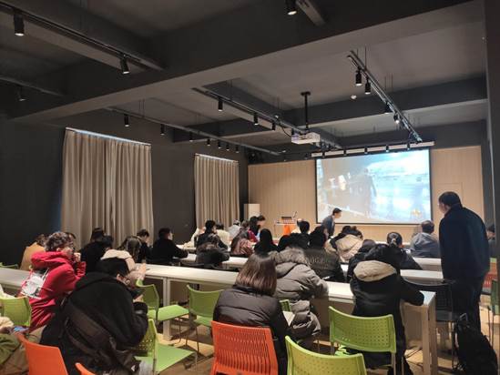 IMG_20191128_134356 IMG_20191128_134356