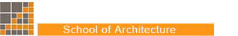 新葡的京集团35222vip