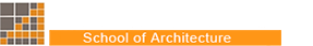 新葡的京集团35222vip